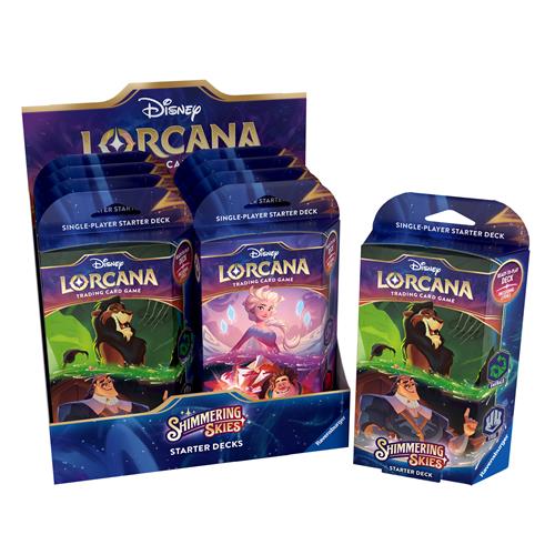 lorcana-5-deck-box-eng
