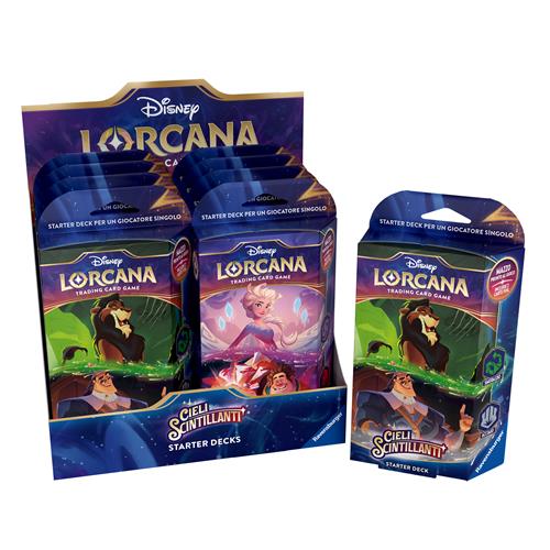 lorcana-5-deck-box-ita