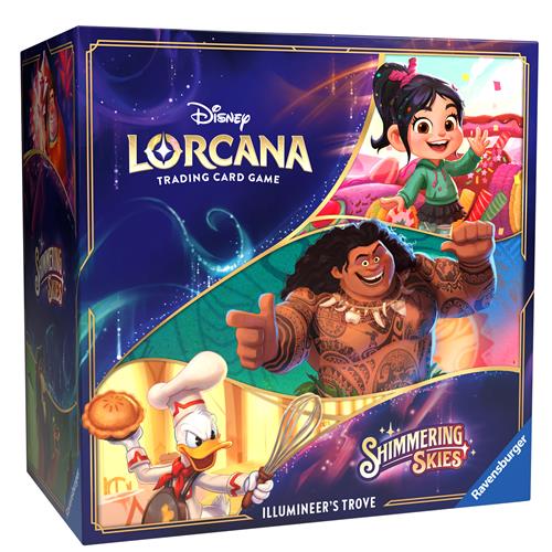 lorcana-5-illuminers-trove-eng
