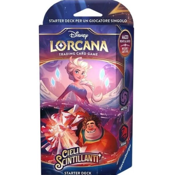 lorcana-cieli-scintillanti-deck-ametista-rubino