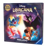 lorcana-preludio-cieli-scintillanti