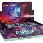 Magic-dusnkmourn-house-of-horror-box-ita