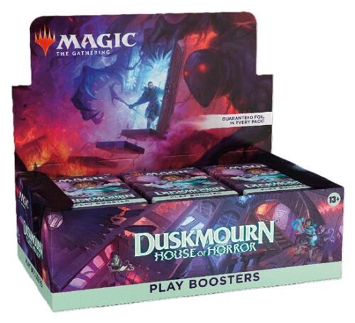 Magic-dusnkmourn-house-of-horror-box-ita