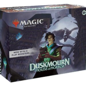 Magic-dusnkmourn-house-of-horror-bundle-eng