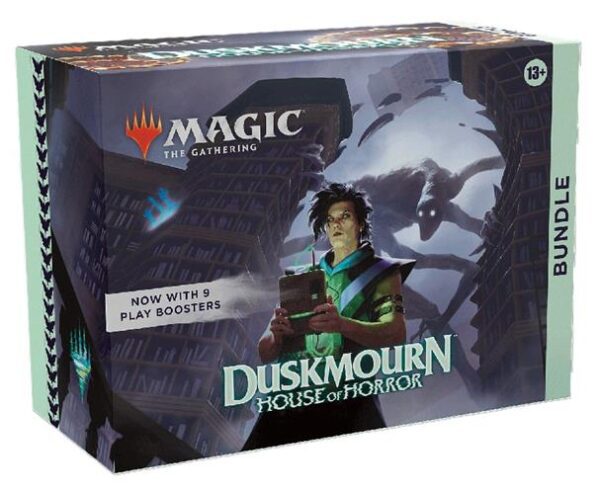 Magic-dusnkmourn-house-of-horror-bundle-eng Magic-dusnkmourn-house-of-horror-bundle-eng