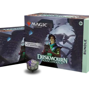 Magic-dusnkmourn-house-of-horror-bundle-eng-booster