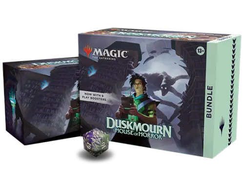 Magic-dusnkmourn-house-of-horror-bundle-eng-booster