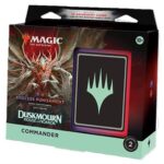 Magic-dusnkmourn-house-of-horror-commander-ita