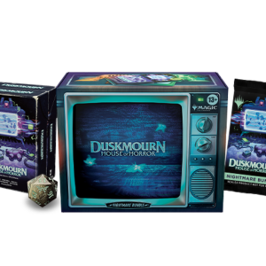 Magic-dusnkmourn-house-of-horror-nightmare-bundle-eng-booster