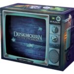 Magic-dusnkmourn-house-of-horror-nightmare-bundle-eng