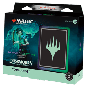 magic-commander-house-of-horror-bilancio-delle-vittime