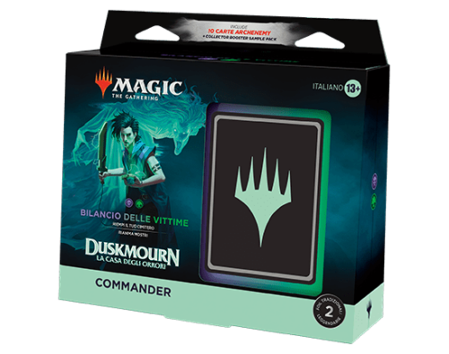 magic-commander-house-of-horror-bilancio-delle-vittime