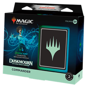 magic-commander-house-of-horror-jumpscare