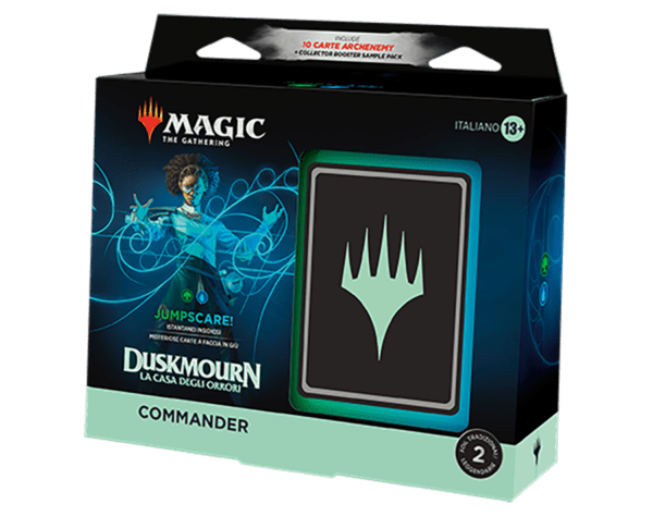 magic-commander-house-of-horror-jumpscare