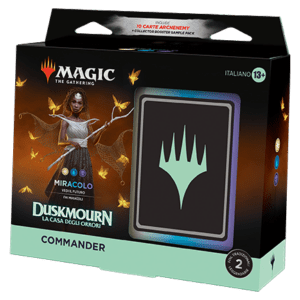 magic-commander-house-of-horror-miracolo