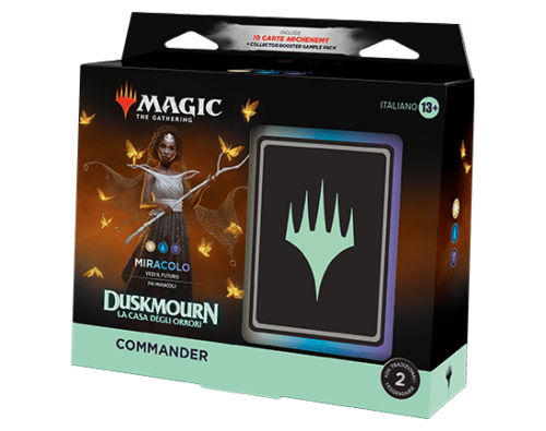 magic-commander-house-of-horror-miracolo