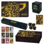 one-piece-2nd-anniversary-eng