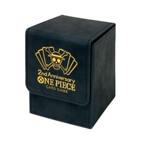 one-piece-2nd-anniversary-eng-deck-box