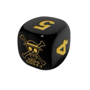 one-piece-2nd-anniversary-eng-dice