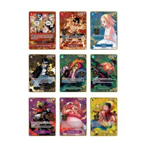 one-piece-2nd-anniversary-eng-folder
