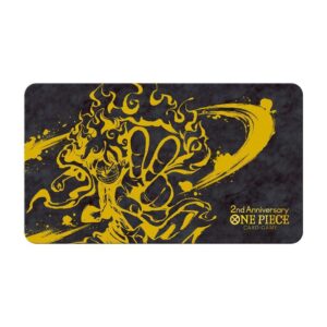 one-piece-2nd-anniversary-eng-playmat