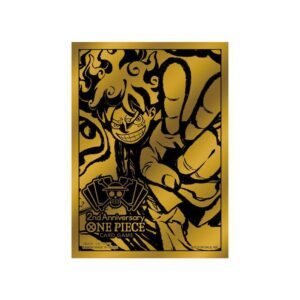 one-piece-2nd-anniversary-eng-sleeves