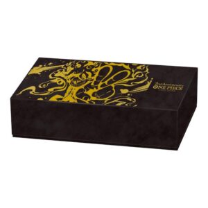 one-piece-2nd-anniversary-eng-storage
