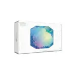 Collezione-ultra-premium-Terrapagos-ex