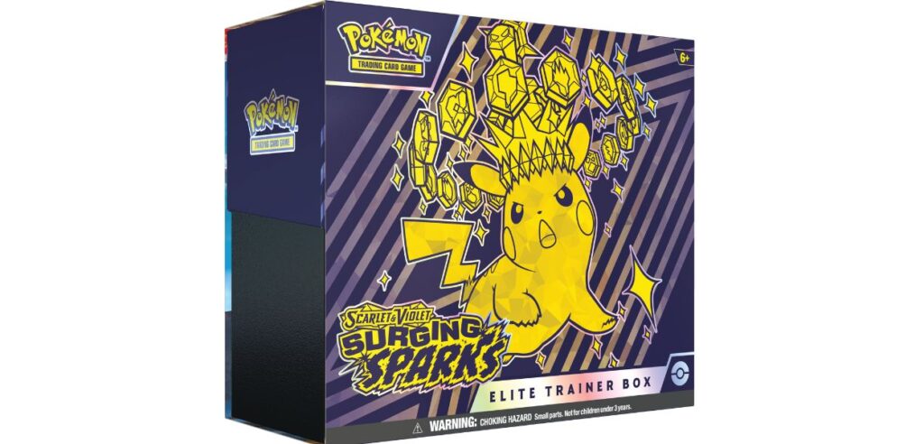 Pokemon-scintille-folgoranti-set-allenatore