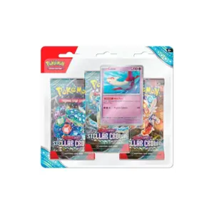 corona-astrale-blister-latias