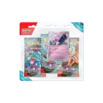 corona-astrale-blister-tinkaton