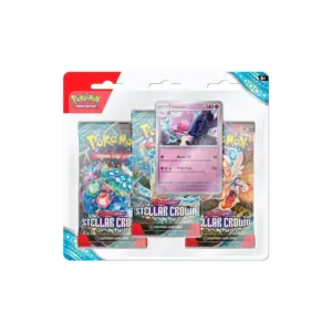 corona-astrale-blister-tinkaton