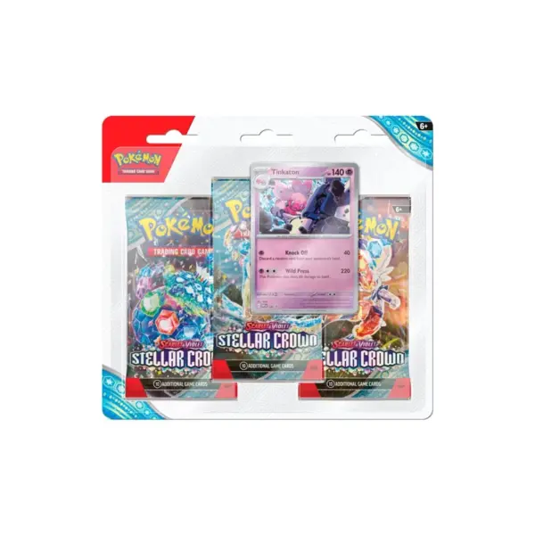 corona-astrale-blister-tinkaton