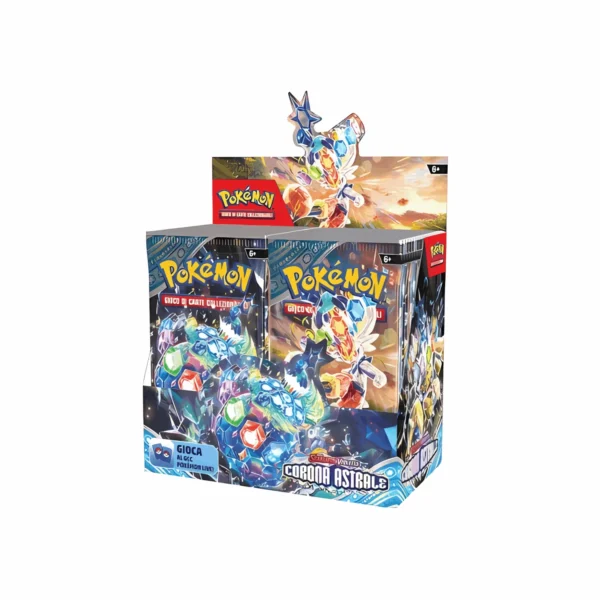 pokemon-corona-astrale-box-ita