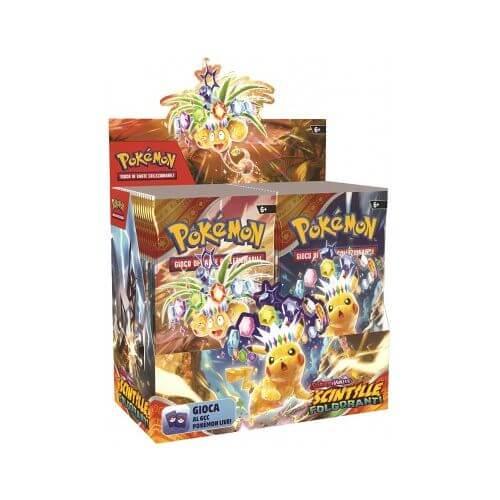 pokemon-scintille-folgoranti-box-ita