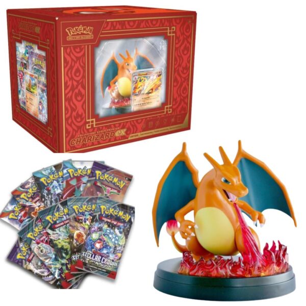 ultra-premium-charizard-ex