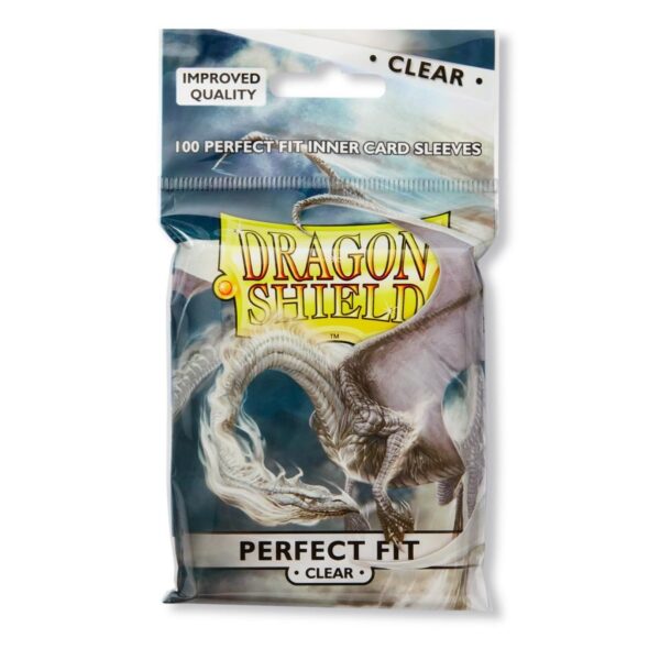 Dragon-shield-Perfect-fit
