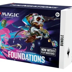 magic-foundations-bundle-eng