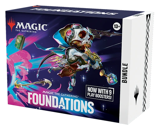 magic-foundations-bundle-eng