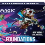 magic-foundations-bundle-eng-3