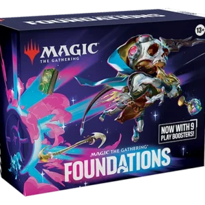 magic-foundations-bundle-eng-2