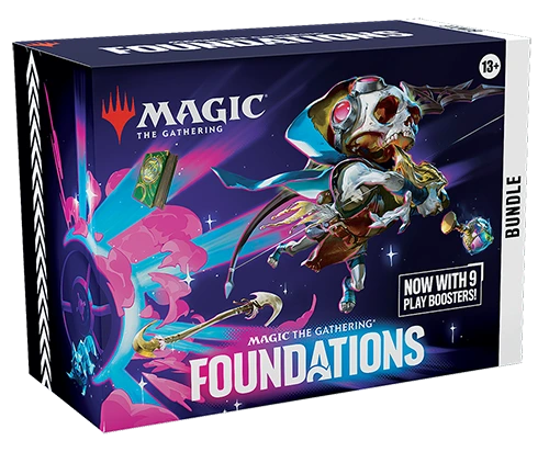 magic-foundations-bundle-eng-2