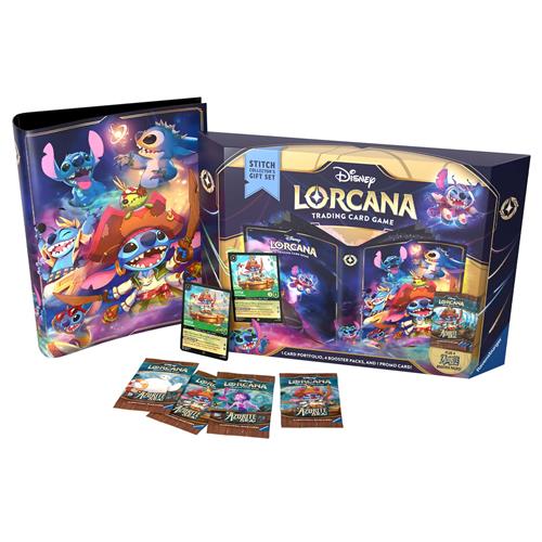lorcana-6-gift-set