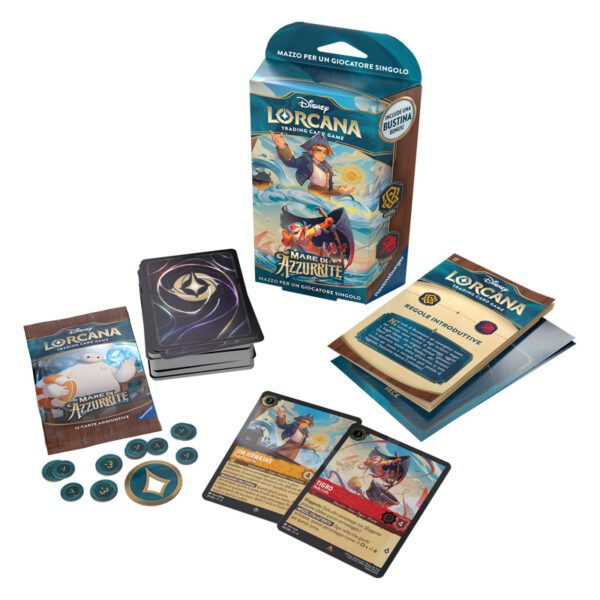 lorcana-6-starter-rubino-ambra-contenuto