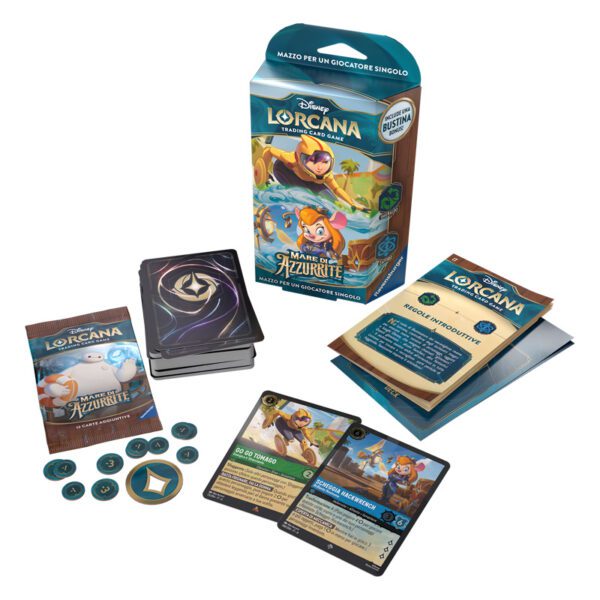lorcana-6-starter-rubino-ambra-contenuto