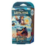 lorcana-6-starter-rubino-ambra-ita