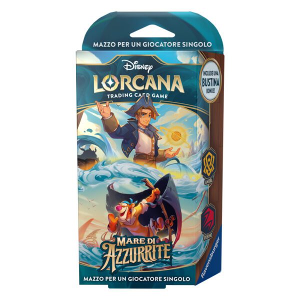 lorcana-6-starter-rubino-ambra-ita
