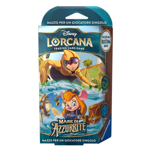 lorcana-6-starter-zaffiro-smeraldo-ita
