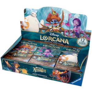 lorcana-azurite-box-ita