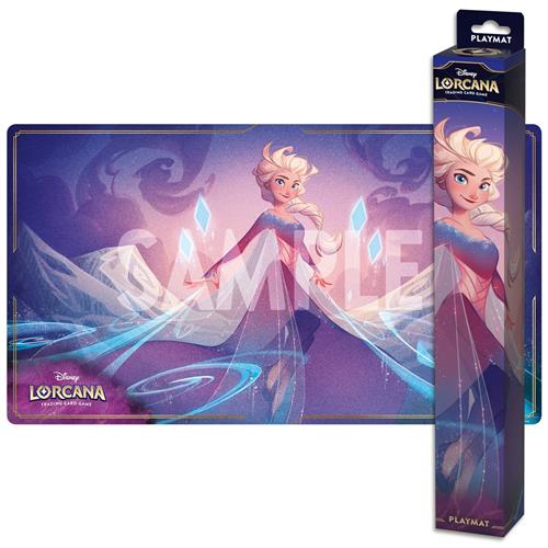 lorcana-tappetino-elsa